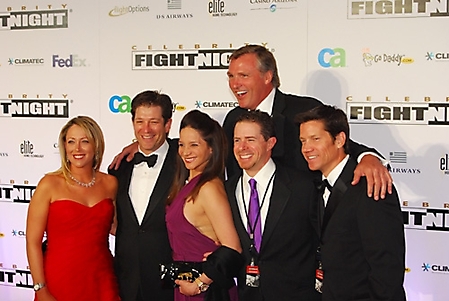 celebrity-fight-night-phoenix-2010_75