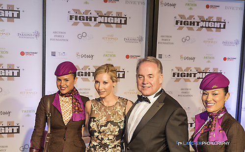 Celebrity_Fight_Night_35