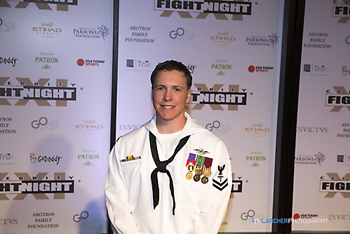 Celebrity_Fight_Night_43