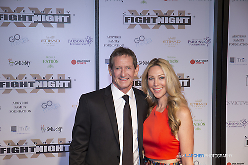 Celebrity_Fight_Night_49