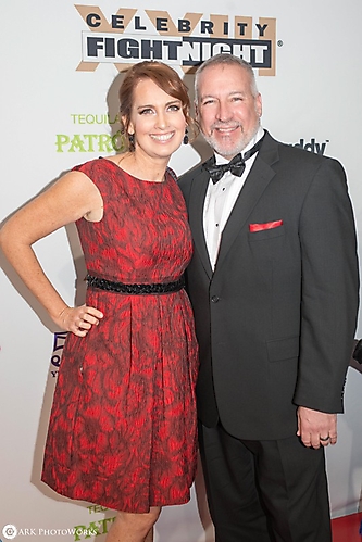 ARK_AZFH_Celebrity Fight Night-125