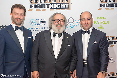 ARK_AZFH_Celebrity Fight Night-134