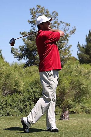 matt-leinart-celebrity-golf-classic-phoenix-2009-07
