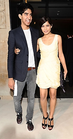 dev_patel_and_freida_pinto