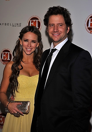 jennifer_love_hewitt_and_jamie_kennedy