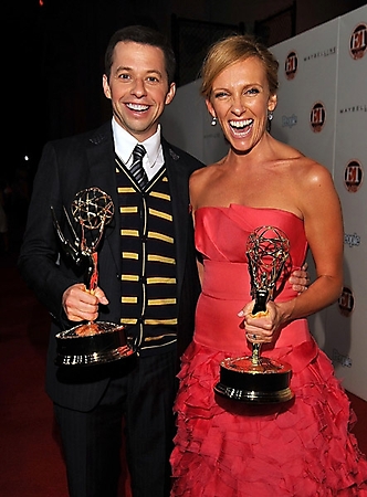 jon_cryer_and_toni_collette