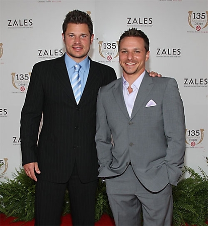 2009-kentucky-derby-10