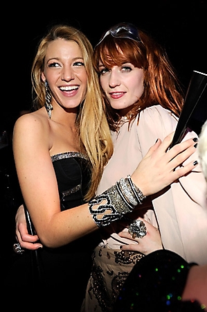 blake_lively_and_florence_welch