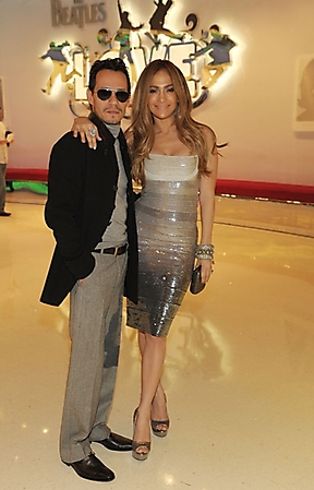 jlo_and_marc_anthony