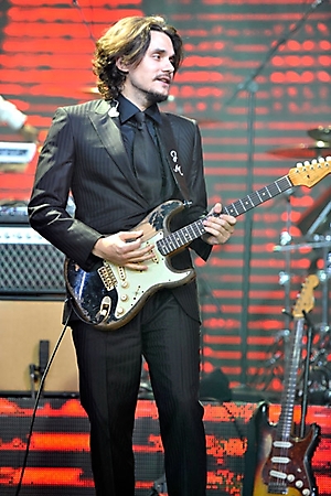 john_mayer