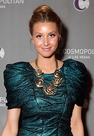 whitney_port