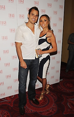 bill_rancic_and_giuliana_rancic