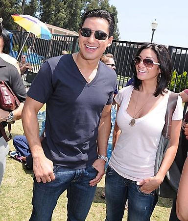 mario_lopez