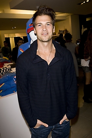 nick_zano