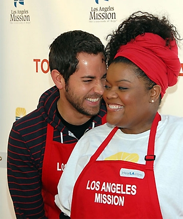 yvette-nicole-brown