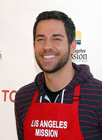 zachary-levi