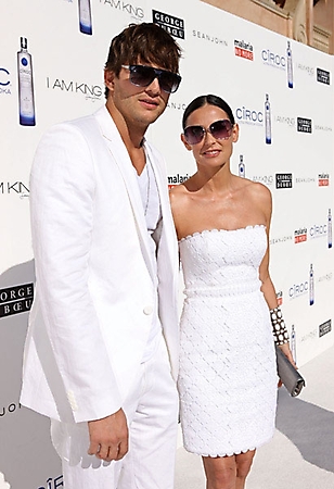 celebs_4th_of_july_09_14