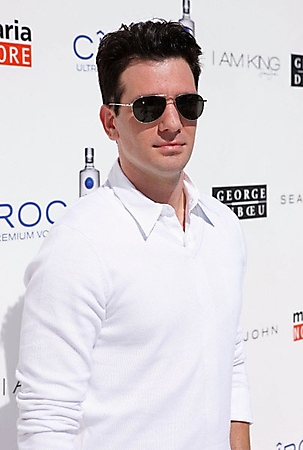 celebs_4th_of_july_09_19
