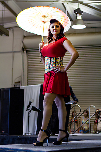 IMG_7960