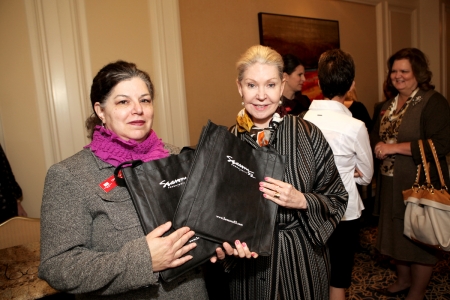 IMG_0535 copy