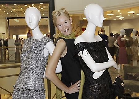 women-of-central-phoenix-breakfast-for-saks-summer-sizzles-2009_12