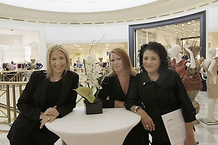 women-of-central-phoenix-breakfast-for-saks-summer-sizzles-2009_13