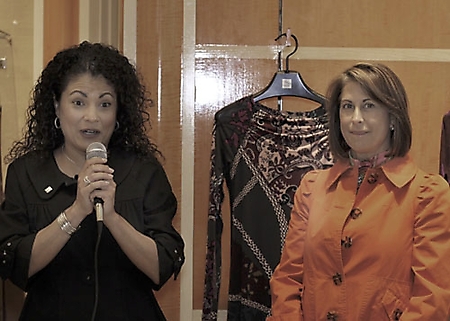 women-of-central-phoenix-breakfast-for-saks-summer-sizzles-2009_21