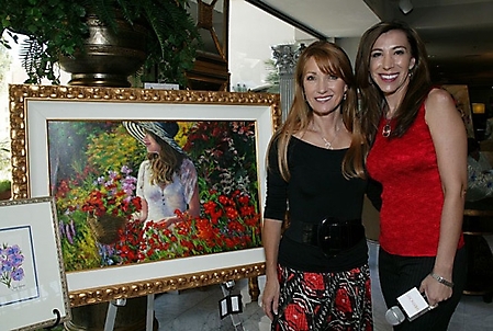 jane-seymour-book-signing-phoenix-2009-02