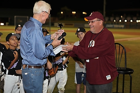 charity-home-run-derby-2009-scottsdale_02