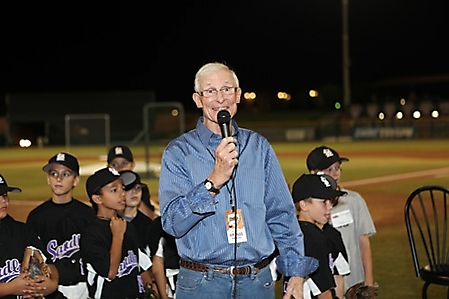 charity-home-run-derby-2009-scottsdale_04