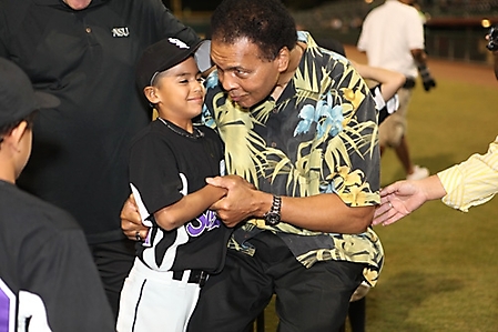 charity-home-run-derby-2009-scottsdale_23