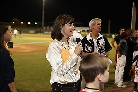 charity-home-run-derby-2009-scottsdale_30