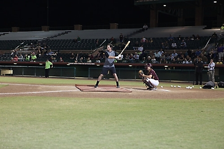 charity-home-run-derby-2009-scottsdale_32