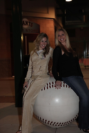 charity-home-run-derby-2009-scottsdale_34
