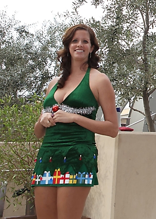 charity-santa-crawl-scottsdale-2009_18