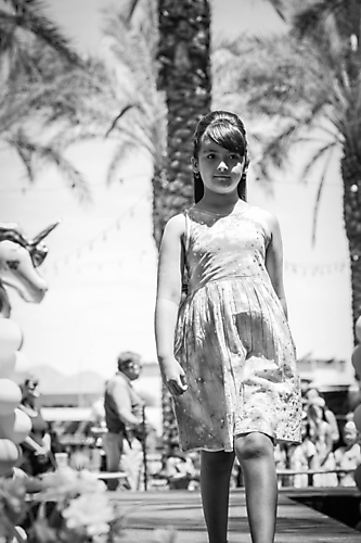 IMG_1908