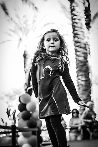IMG_0160