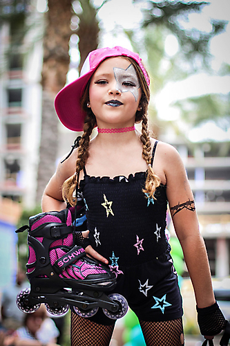IMG_3995
