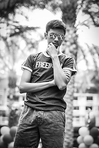IMG_4682
