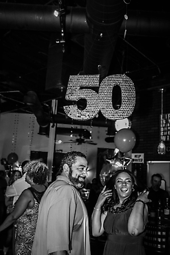 IMG_1856