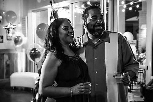 IMG_2058