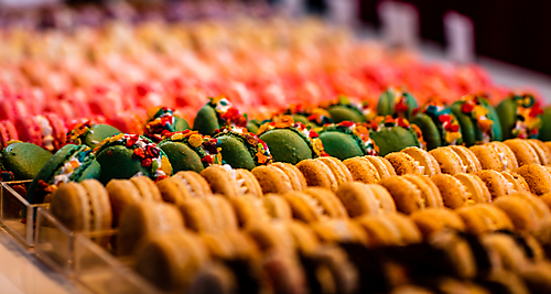 Farmers_032