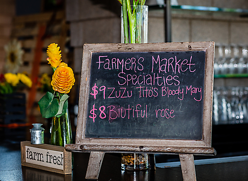 Farmers_07