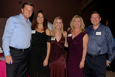 NotreDameGala_01