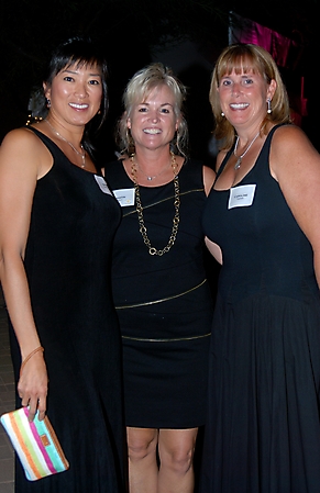 NotreDameGala_10
