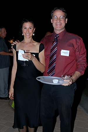 NotreDameGala_14