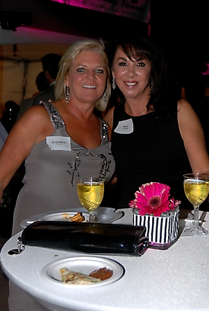 NotreDameGala_15