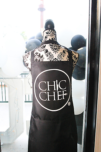 ChicChef-40