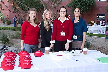 st-josephs-hospital-chief-graduation-phoenix-2009_08