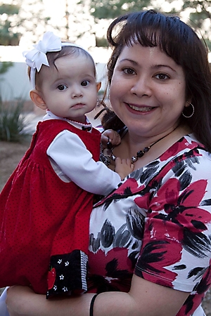 st-josephs-hospital-chief-graduation-phoenix-2009_17